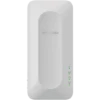 Wifi Range Extenders EAX15 - Image 7