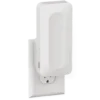 Wifi Range Extenders EAX15 - Image 6