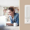 Wifi Range Extenders EAX15 - Image 8