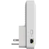 Wifi Range Extenders EAX15 - Image 5