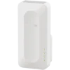 Wifi Range Extenders EAX15 - Image 4