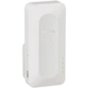 Wifi Range Extenders EAX15 - Image 3