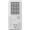 Wifi Range Extenders EAX15 - Image 2