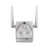 WiFi Range Extenders EX2700 - Image 2