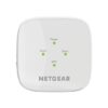WiFi Range Extenders EX3110 - Image 4