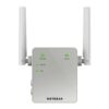 WiFi Range Extenders EX6120 - Image 3