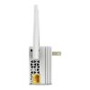WiFi Range Extenders EX6120 - Image 4