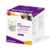 WiFi Range Extenders EX6120 - Image 2