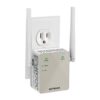 WiFi Range Extenders EX6120 - Image 5