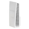 WiFi  Range Extenders EX6250 - Image 2