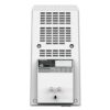 WiFi  Range Extenders EX6250 - Image 3