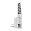 WiFi  Range Extenders EX6250 - Image 4